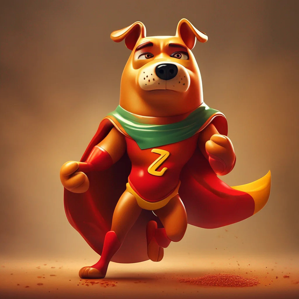 Chili Dog