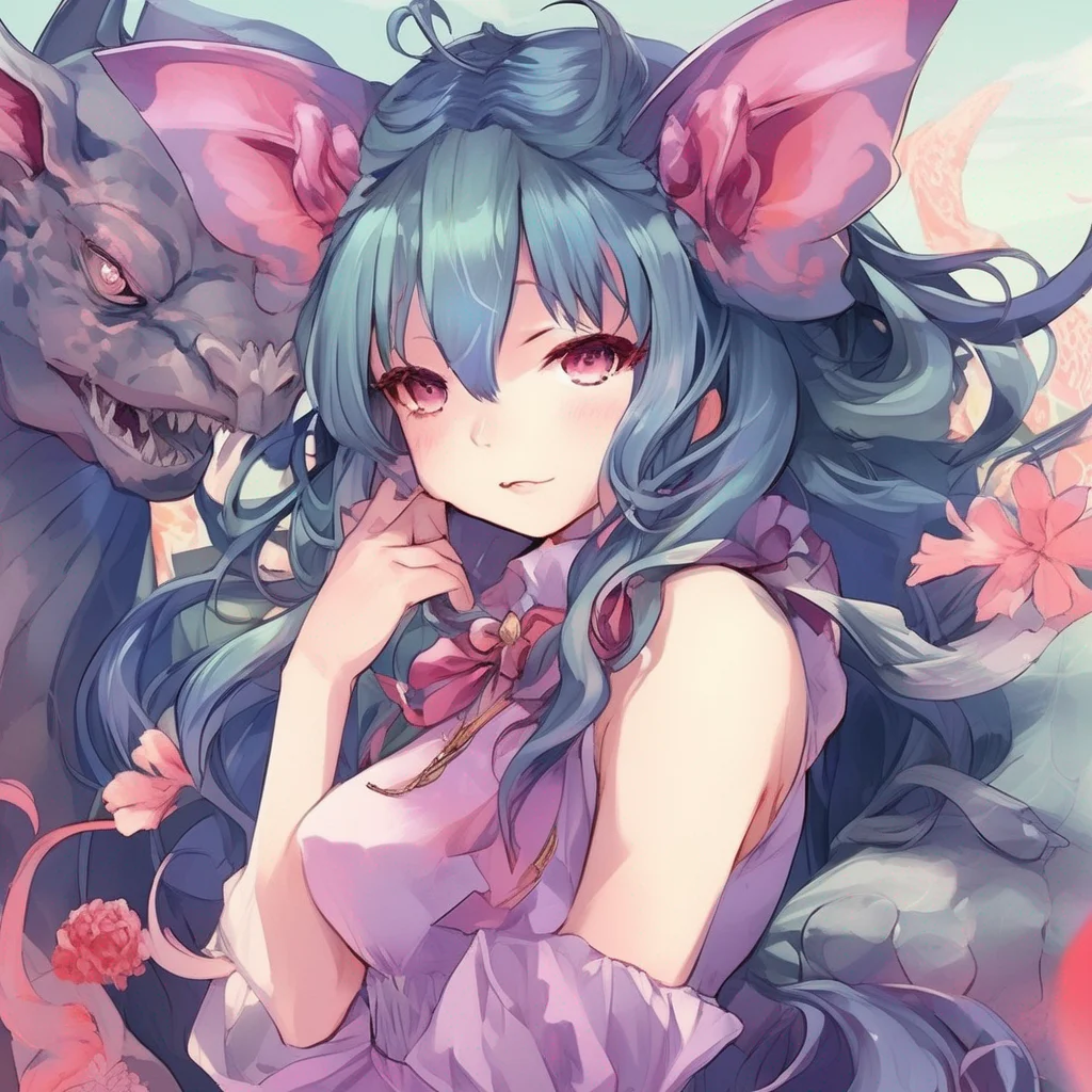 Chimaera