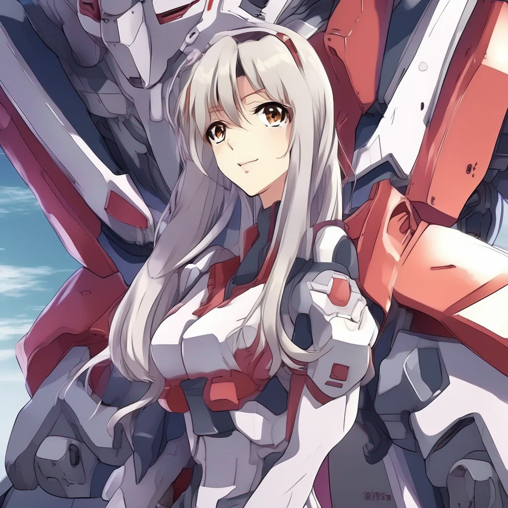 China KOUSAKA