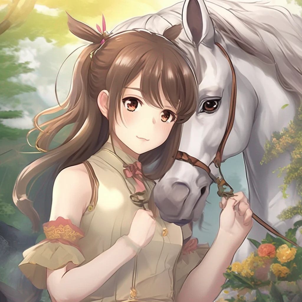 Chinami MITAMA