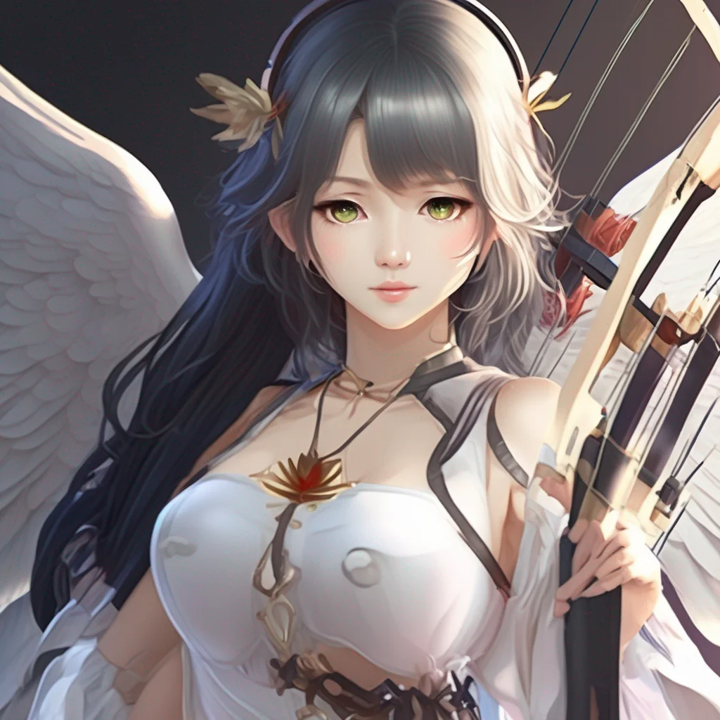 Chinami OUSE