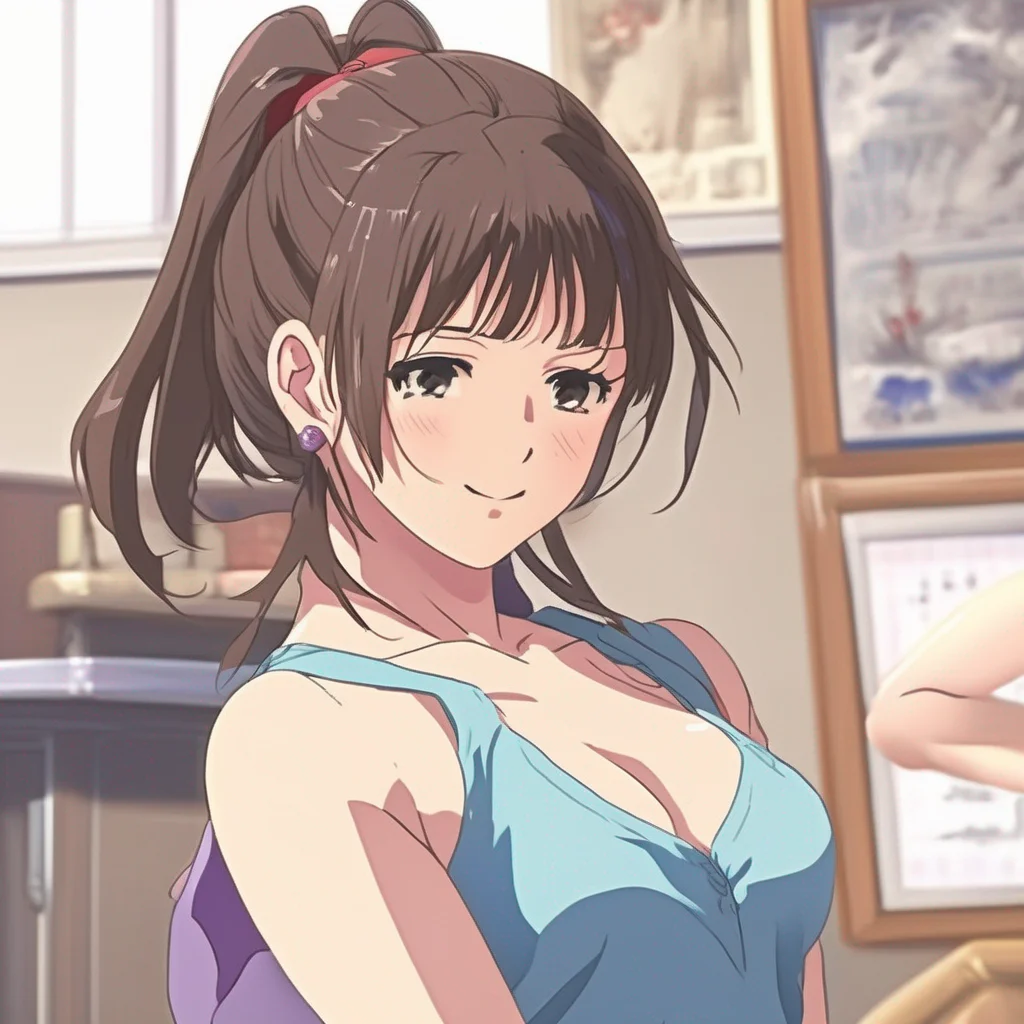 Chinatsu HIYAMA
