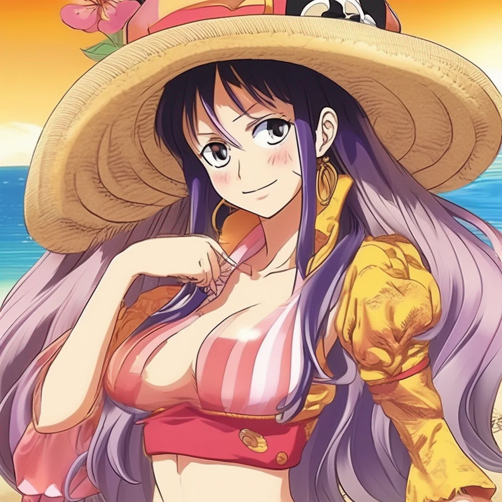 Chinatsu KAKIMOTO