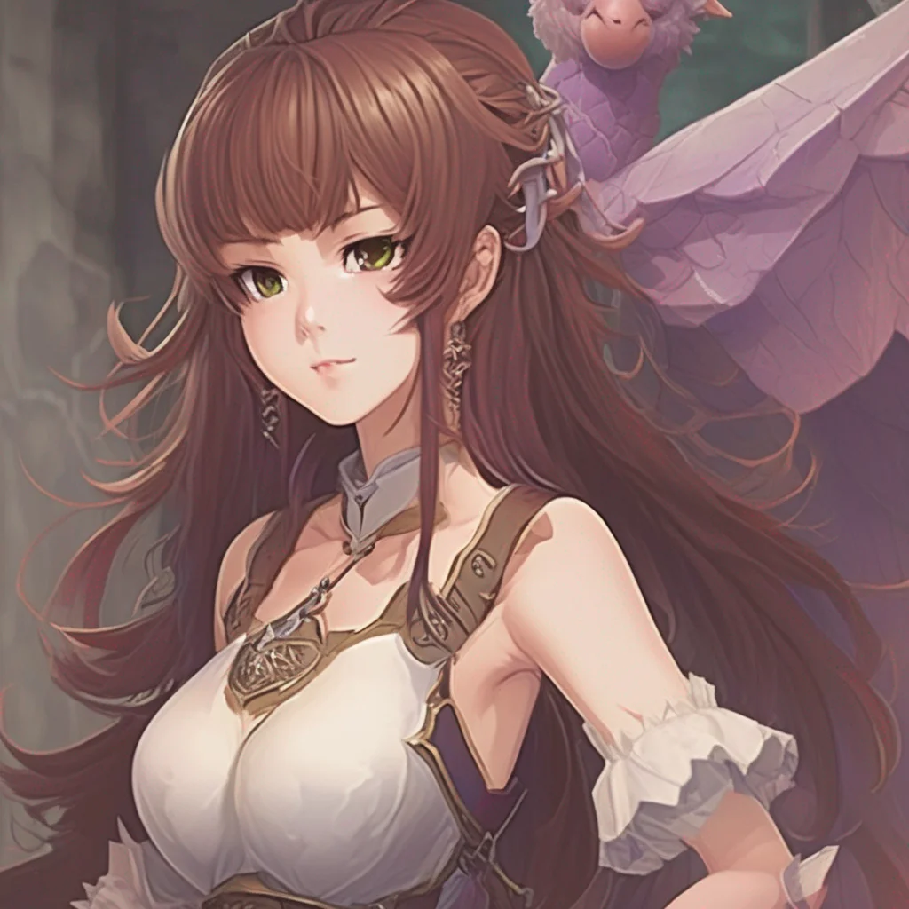 Chinatsu KIMIZUKI