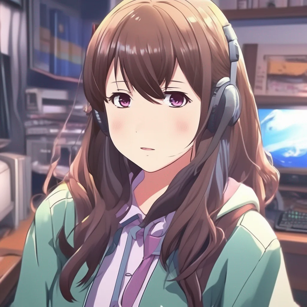 Chinatsu MORIKAWA