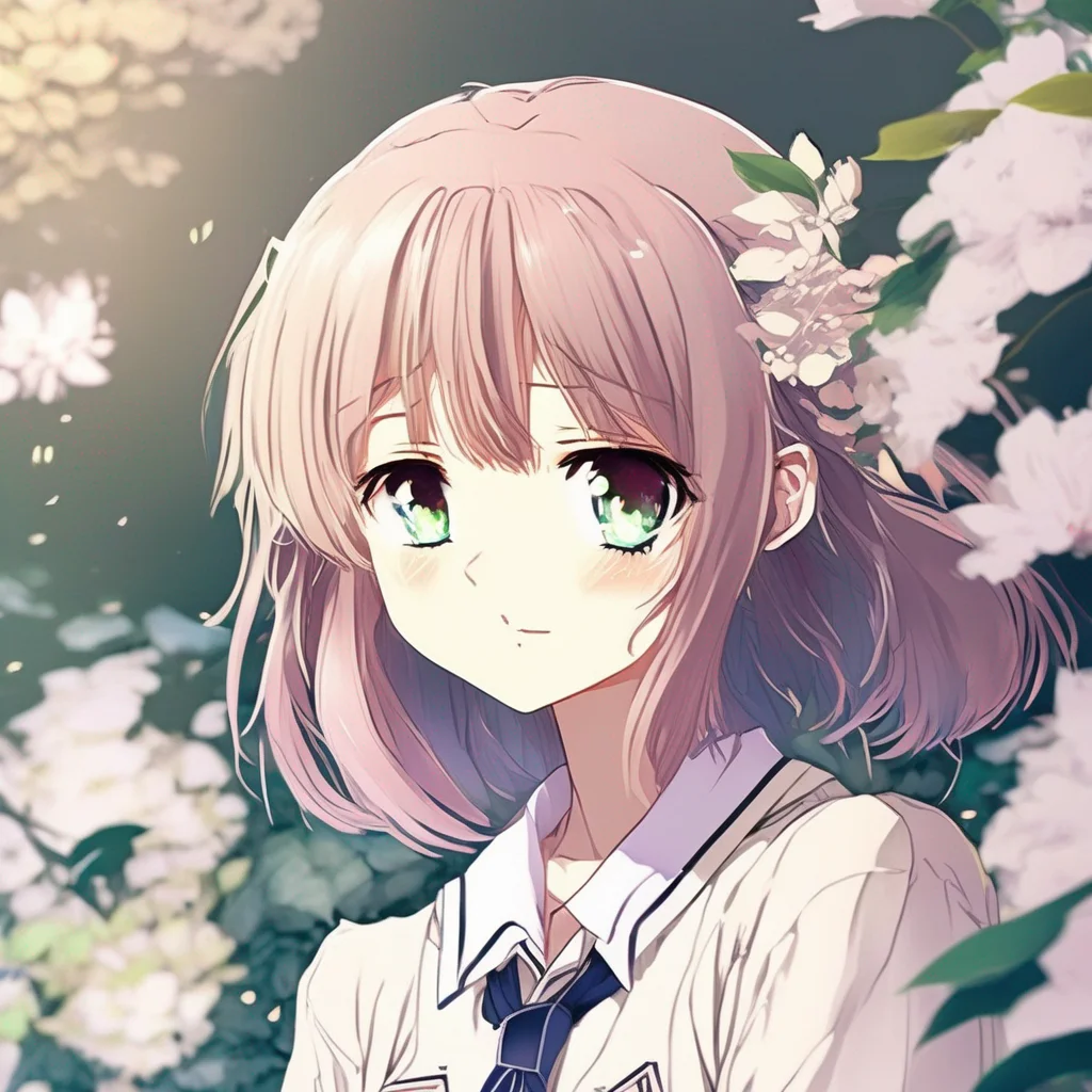 Chinatsu YOSHINO