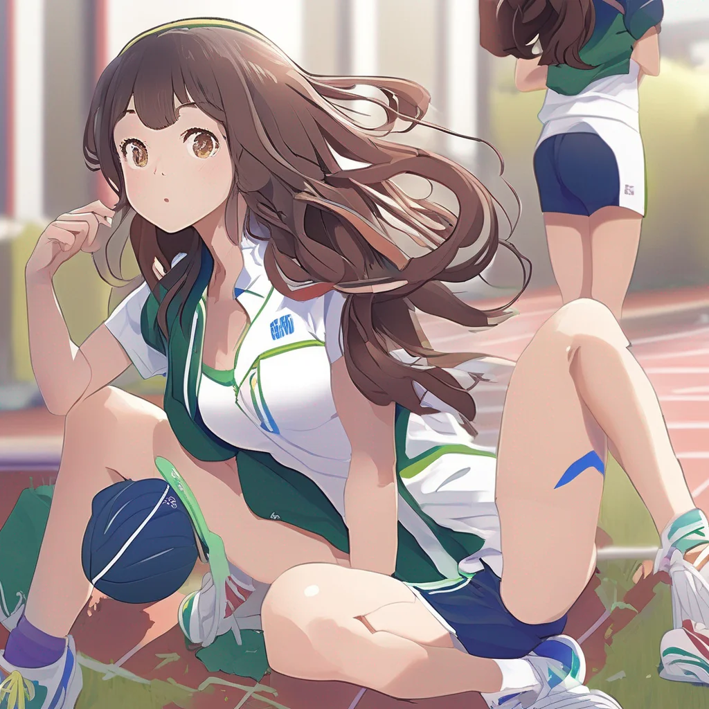 Chinatsu