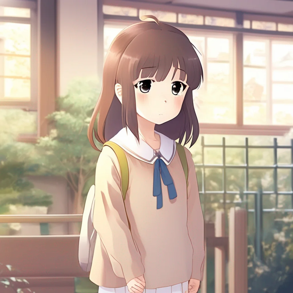 Chinatsu