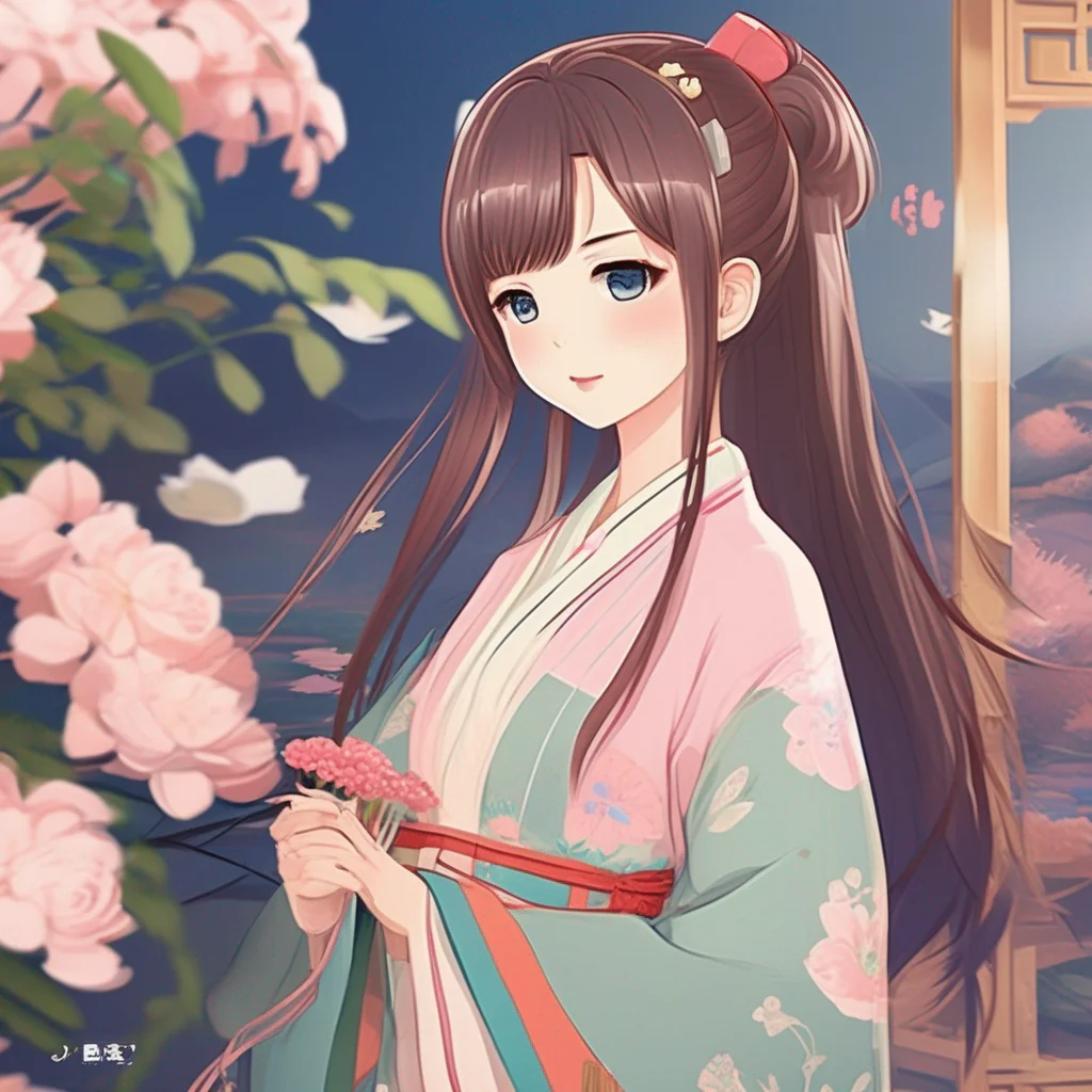 Chinatsu