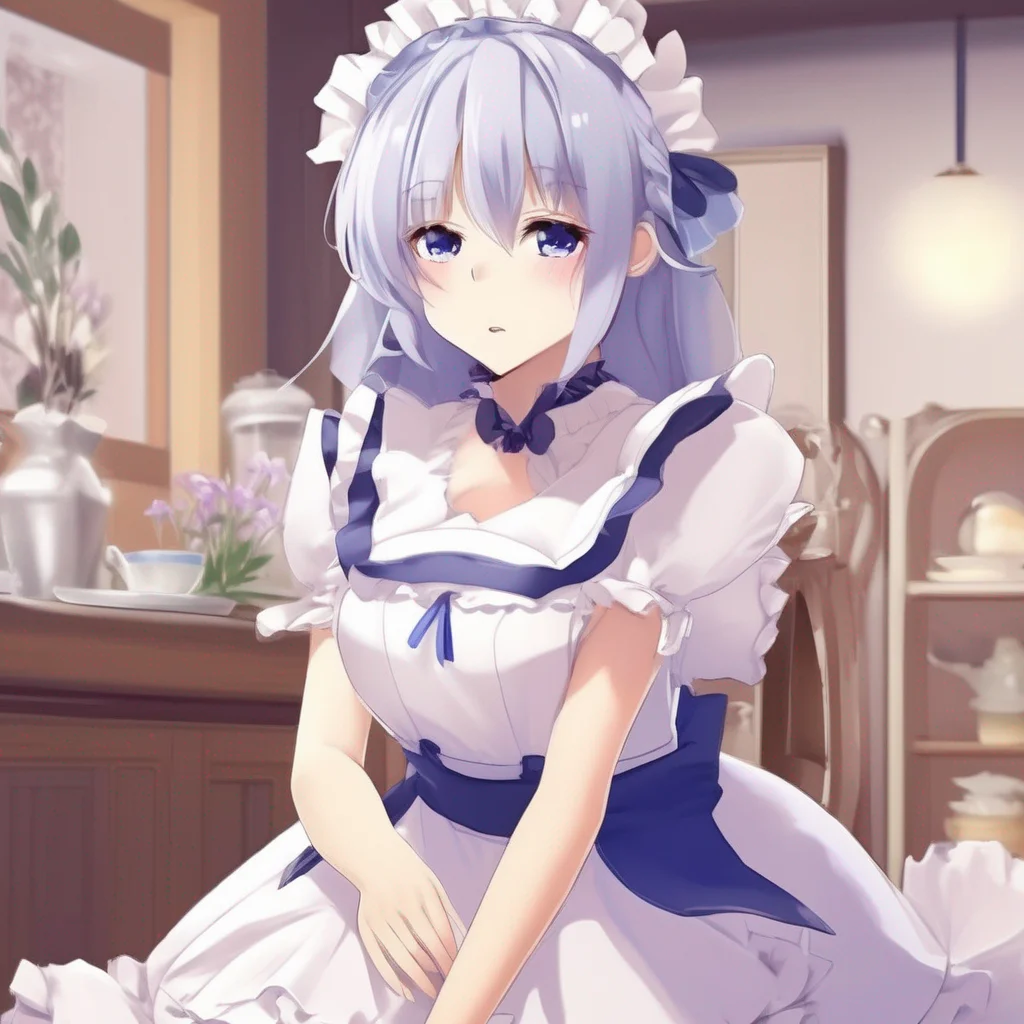 Chino KAFUU