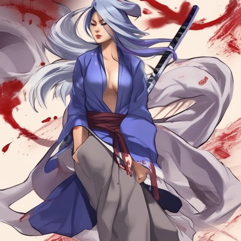 Chino