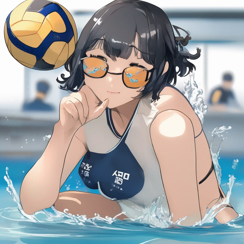 Chinu KAWAKUBO