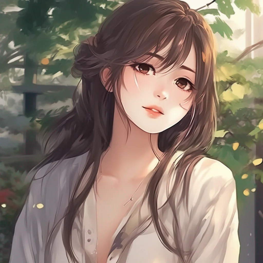 Chinu MINAMIZAWA