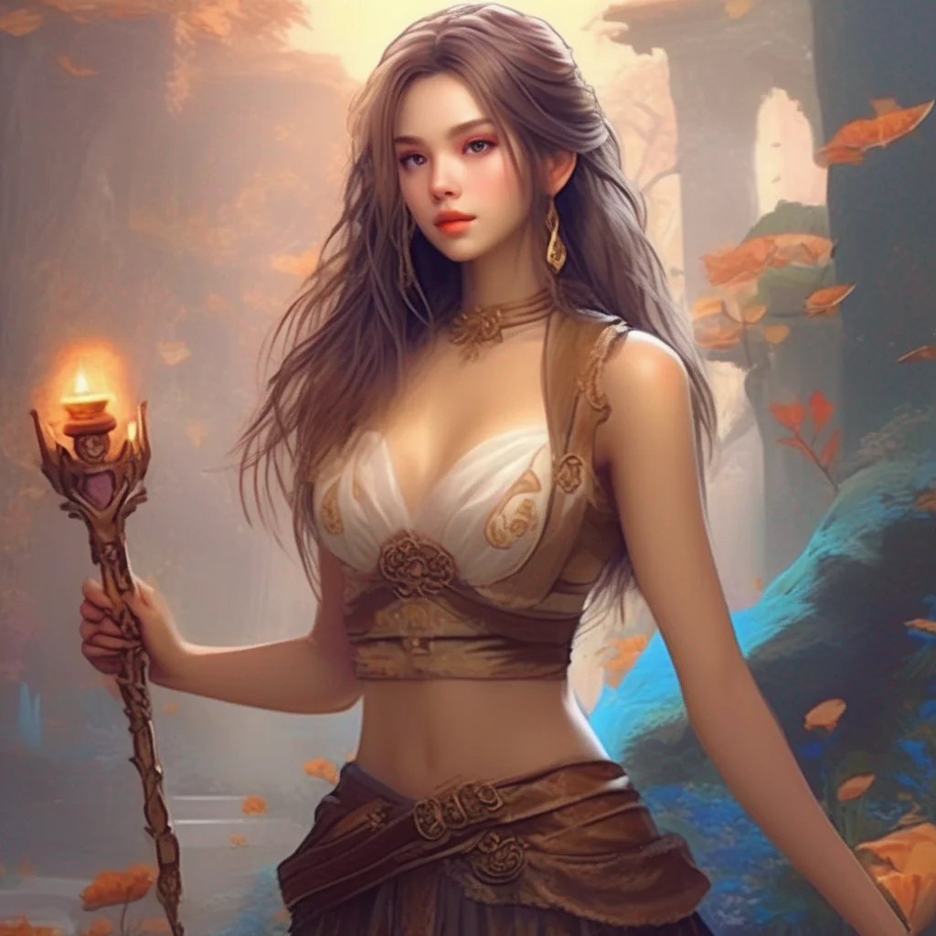 Chio