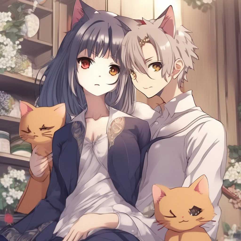 Chiranosuke