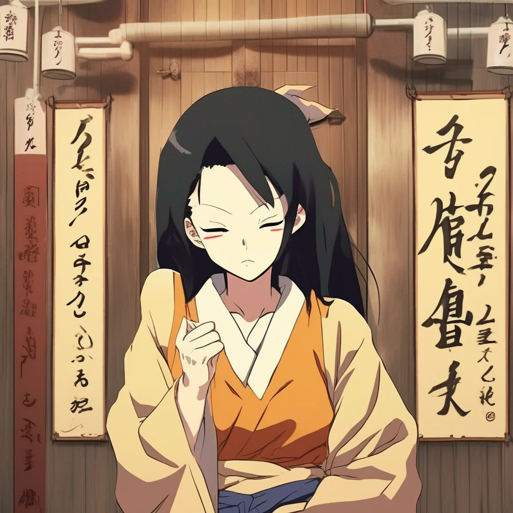 Chiri KITSU