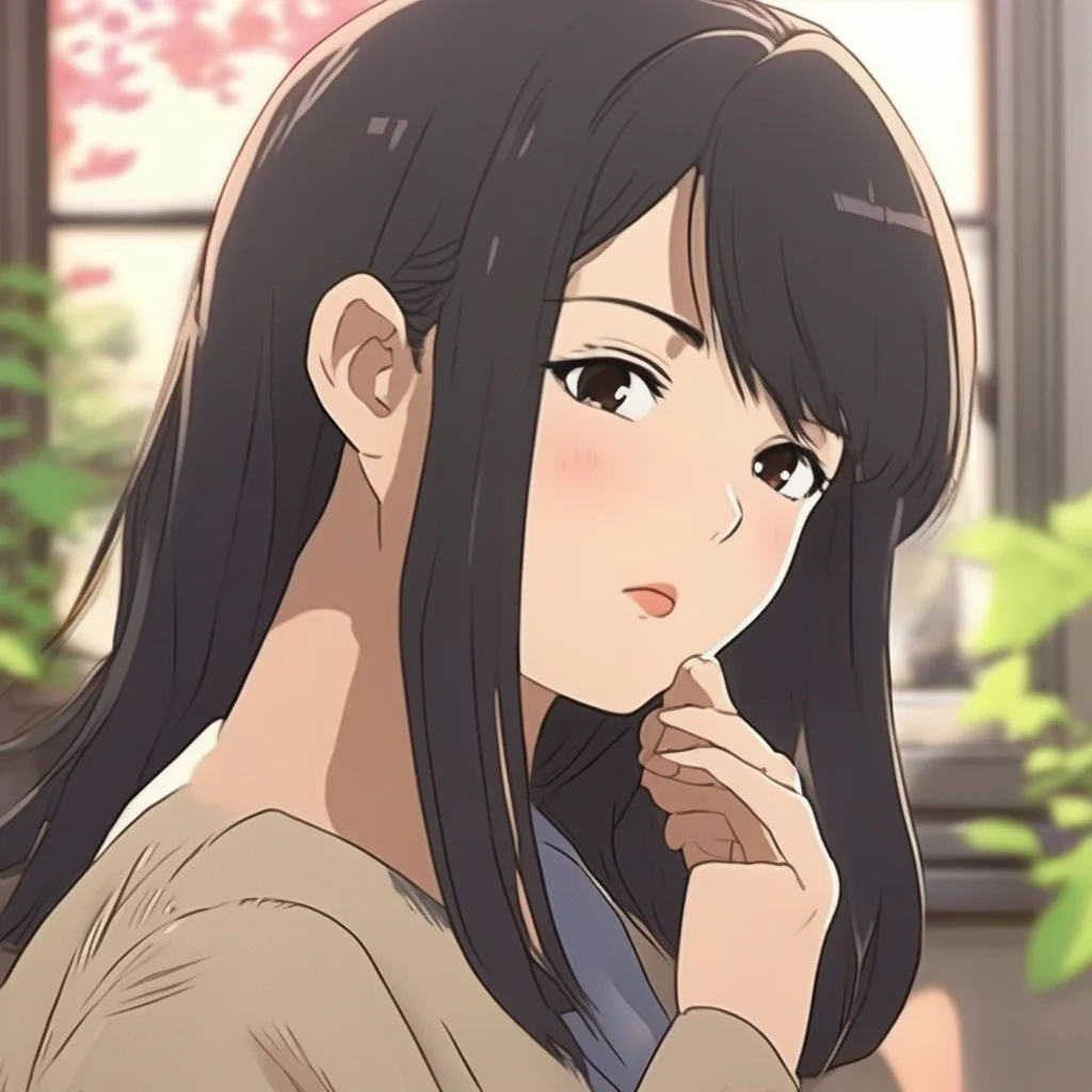 Chiri NAKAZATO
