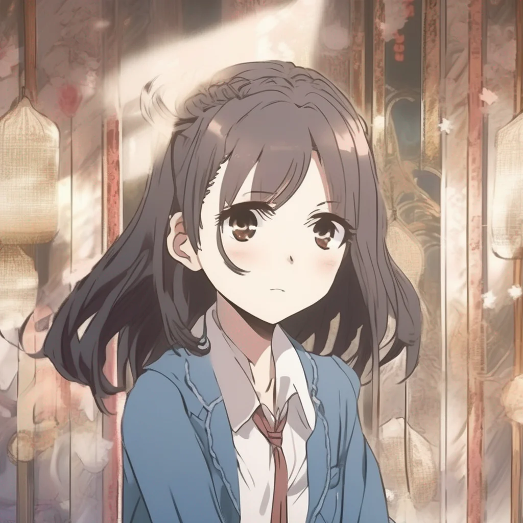 Chiriko TSURUMI