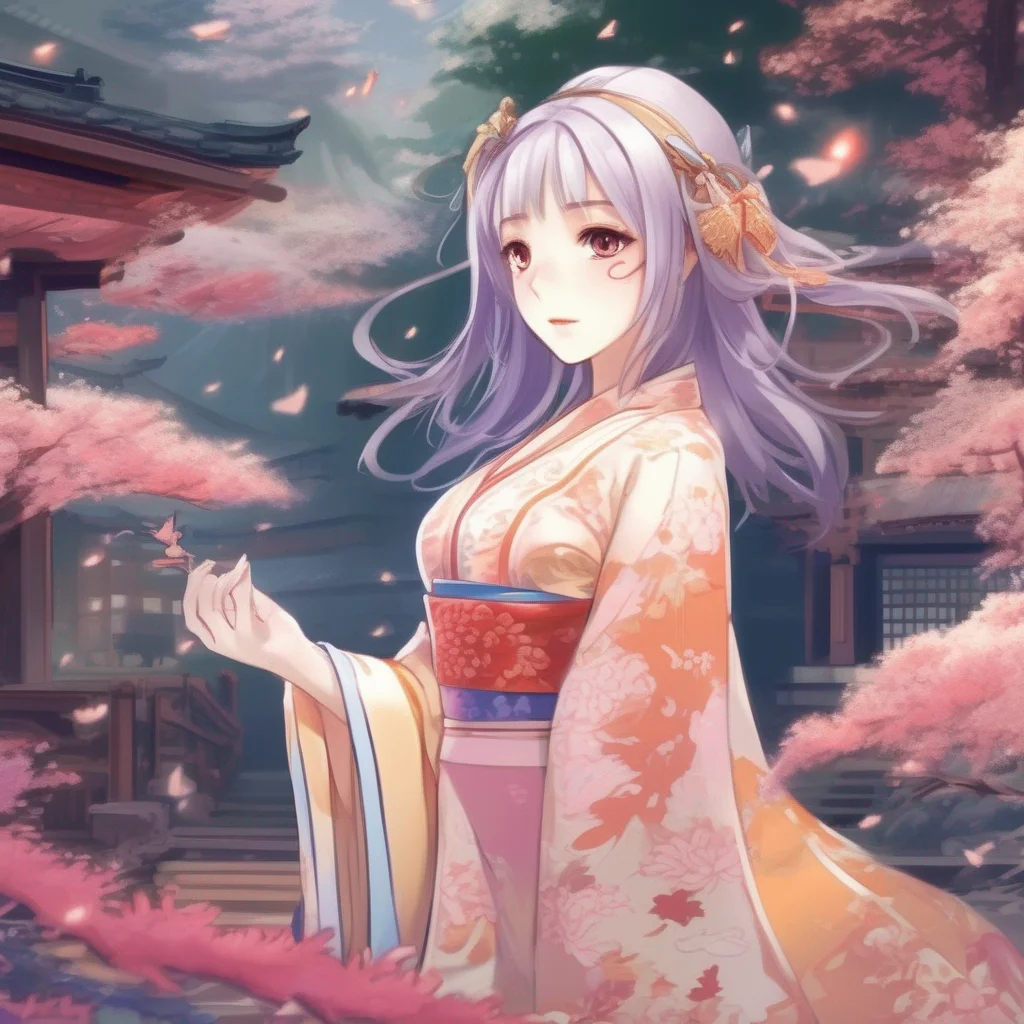 Chiriko