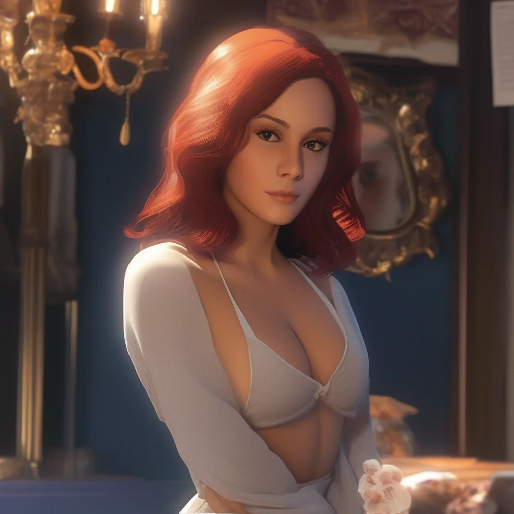 Chiriri