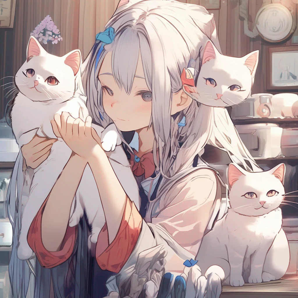 Chiro