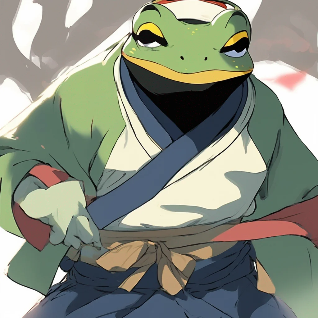 Chiroro