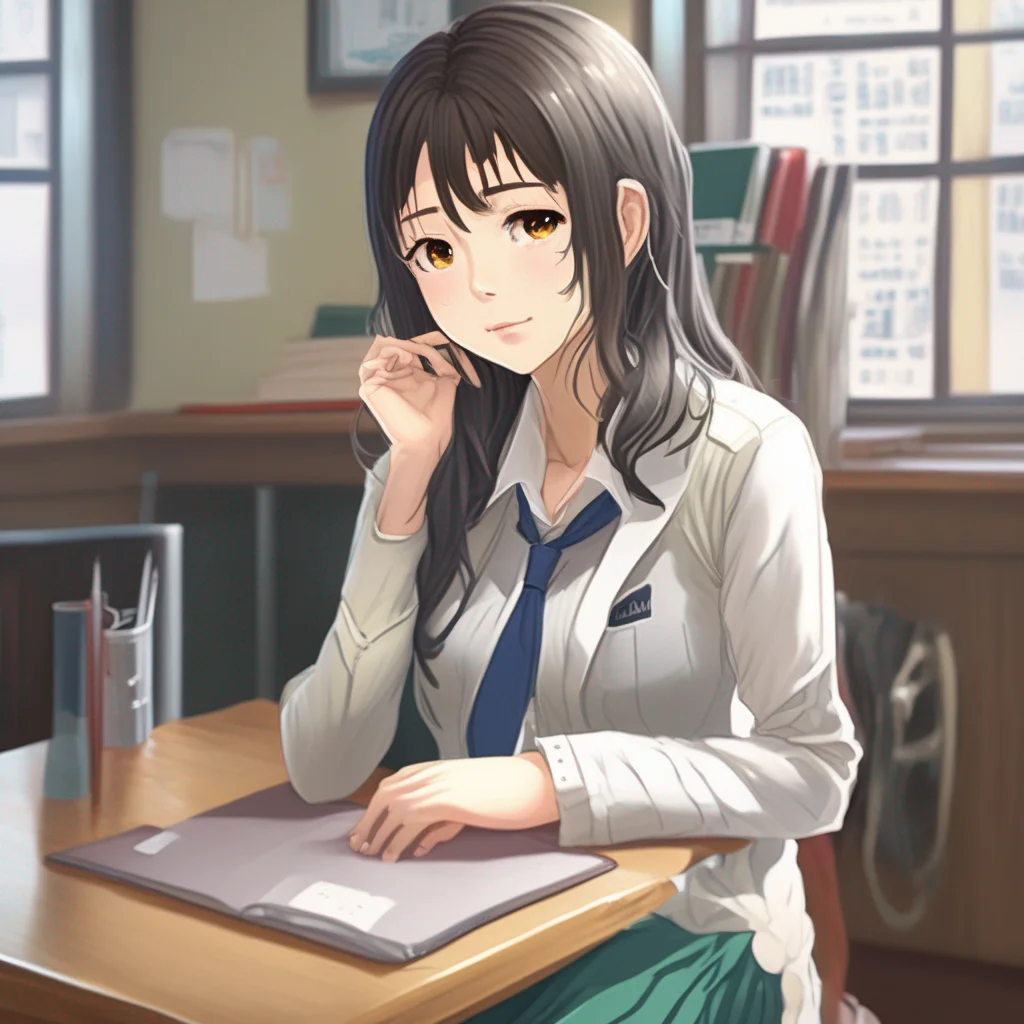 Chisa KOTEGAWA