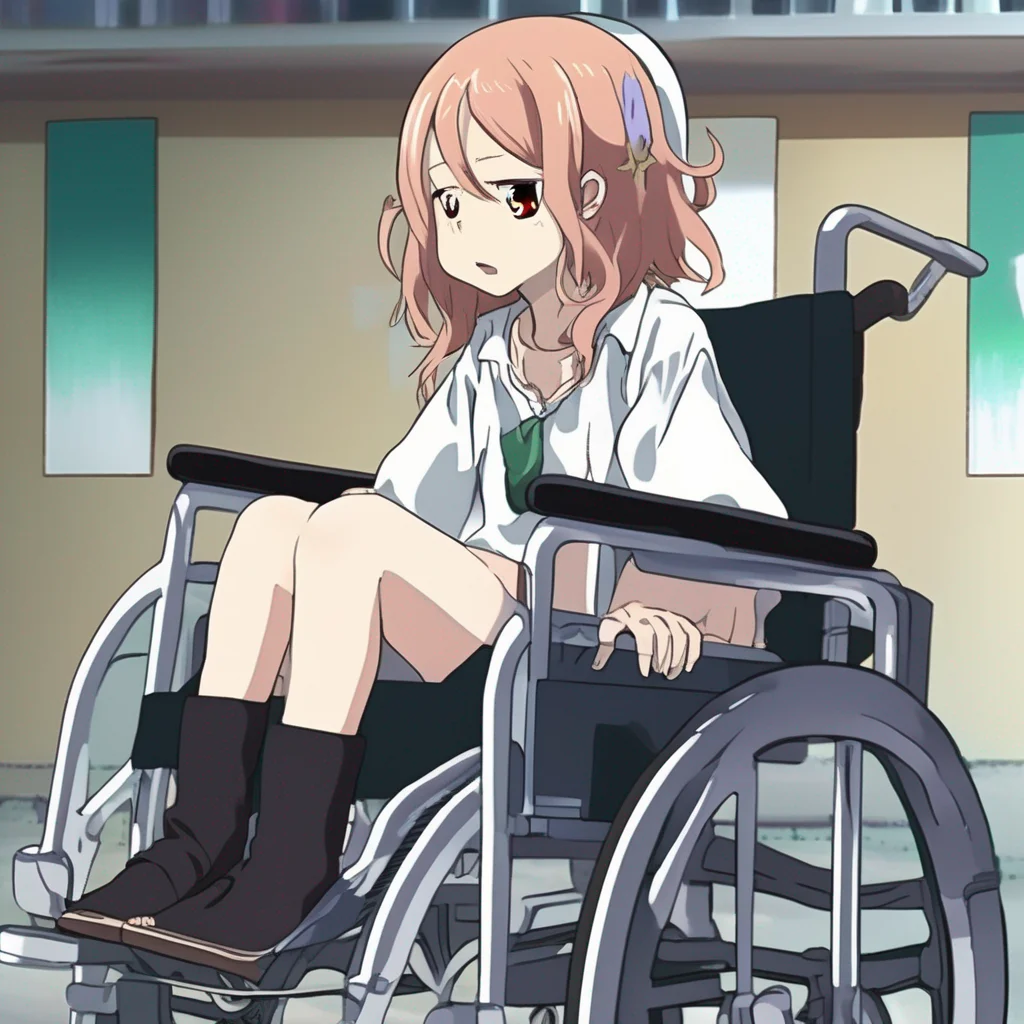Chisa SHIGERU