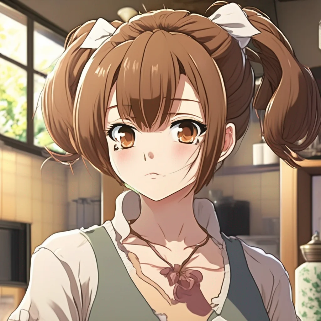 Chisa TAIAMI