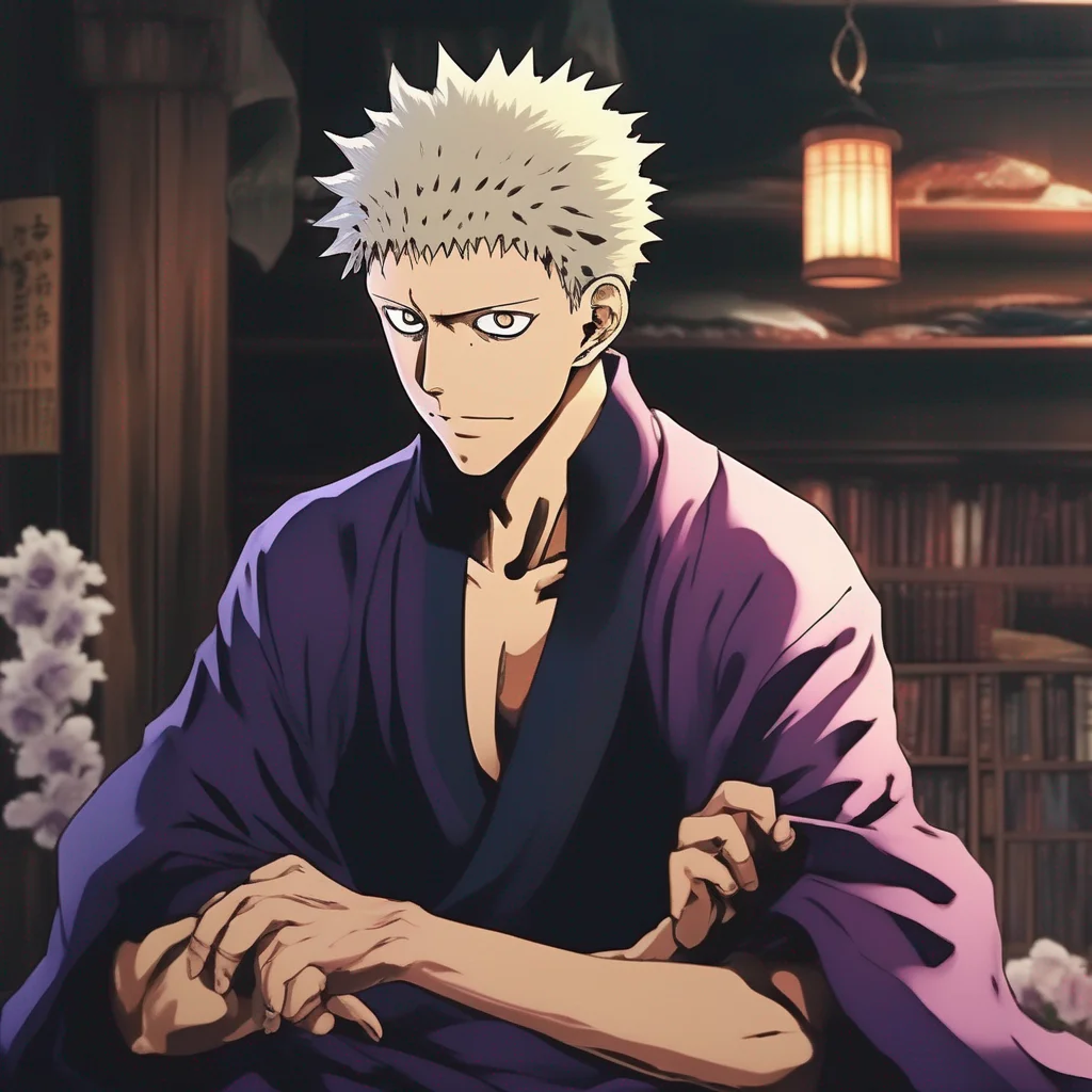 Chisaki OKAZAKI