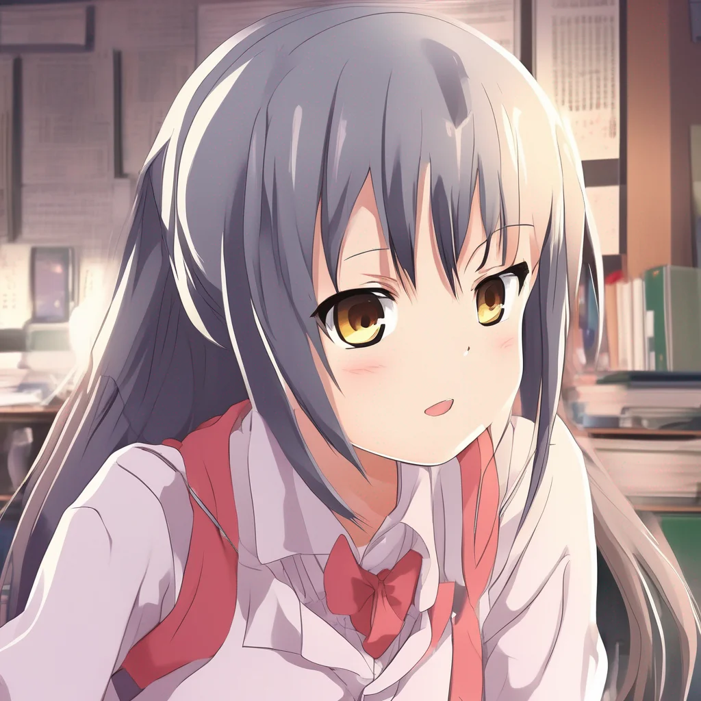 Chisame HASEGAWA