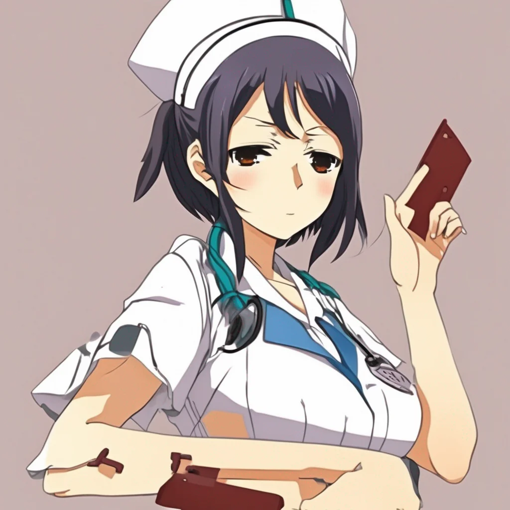Chisato HASEGAWA
