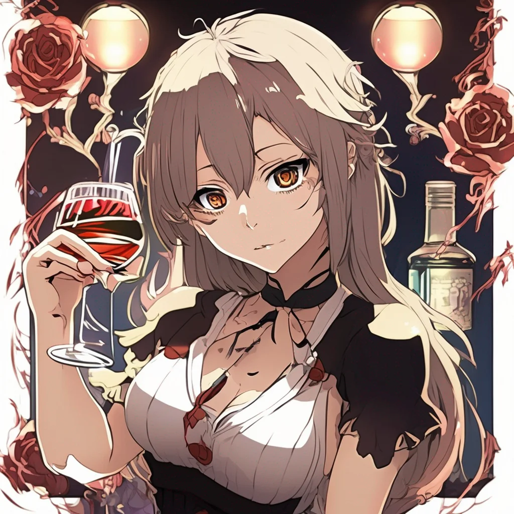 Chisato MIYAZAKI