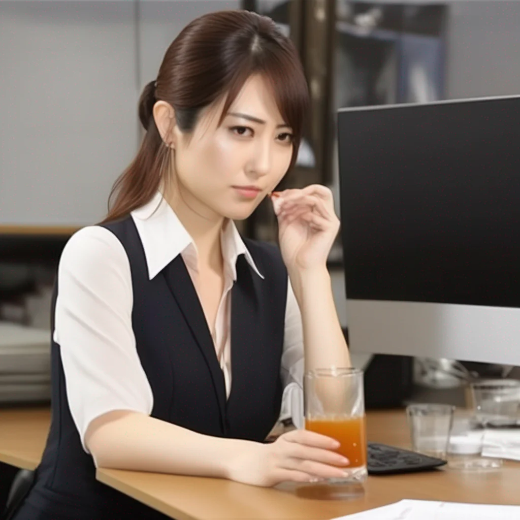 Chisato MIZUSAWA