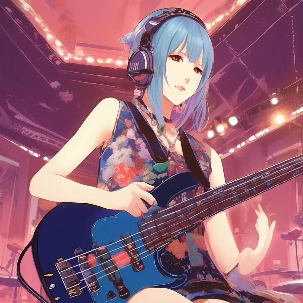 Chisato SHIRASAGI
