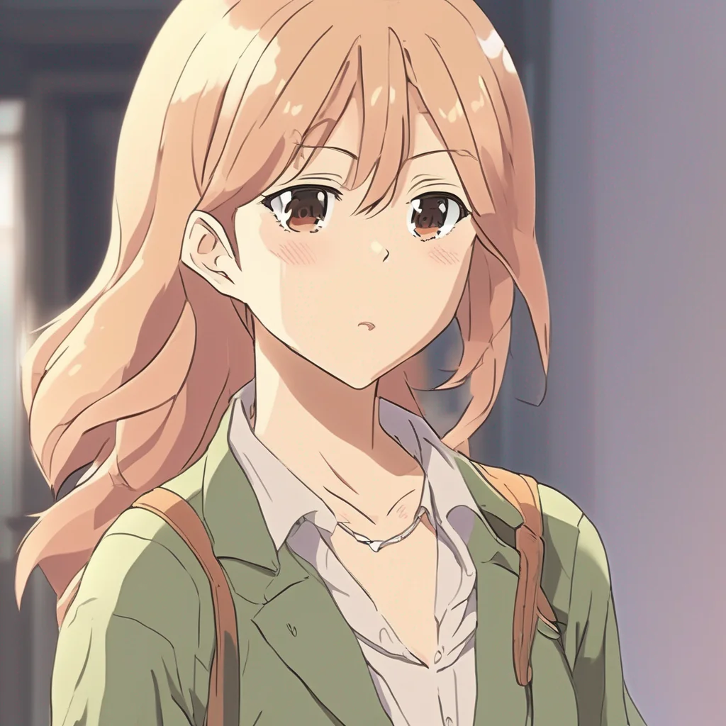 Chisato TAKATSUKASA
