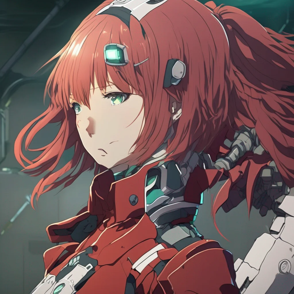 Chise ASUKAGAWA