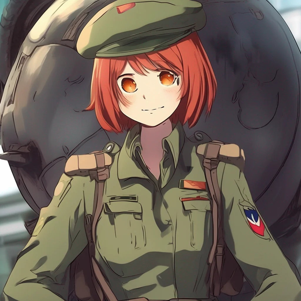 Chise