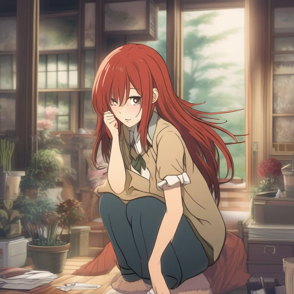 Chise MIHARA