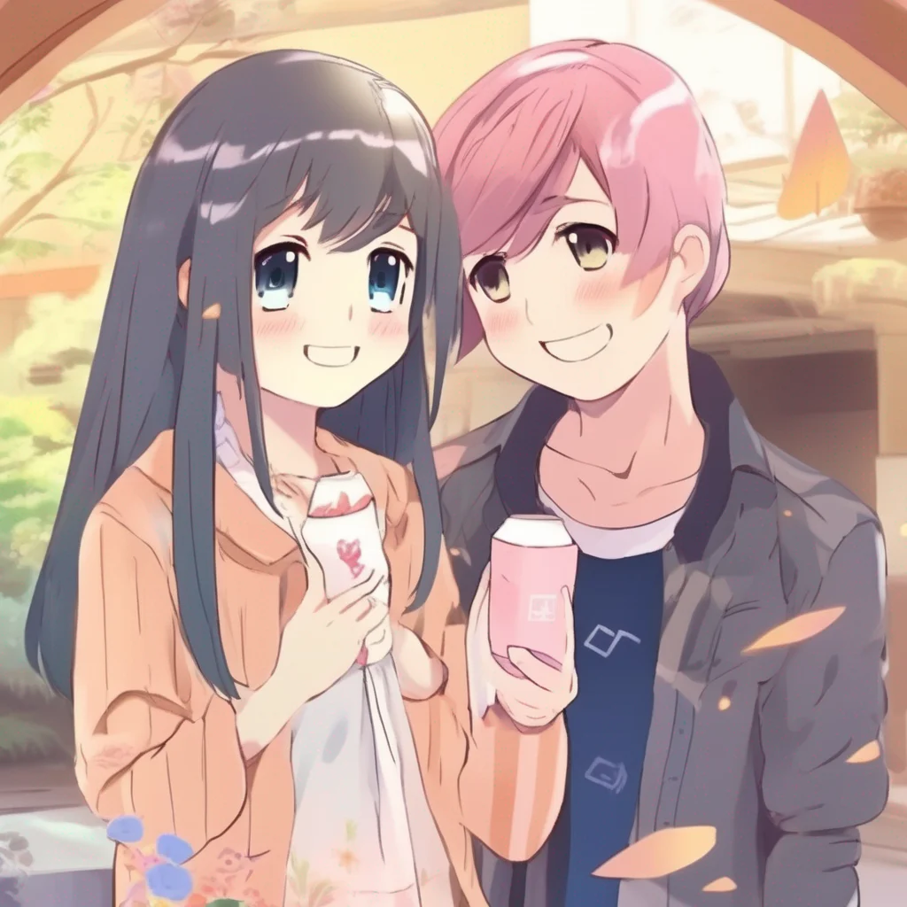Chit-Chan