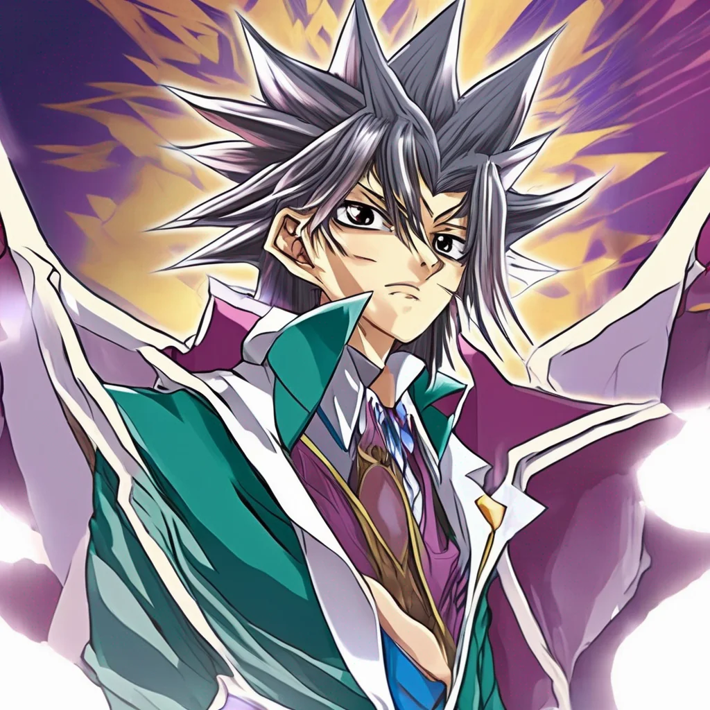 Chitaro ARIGA