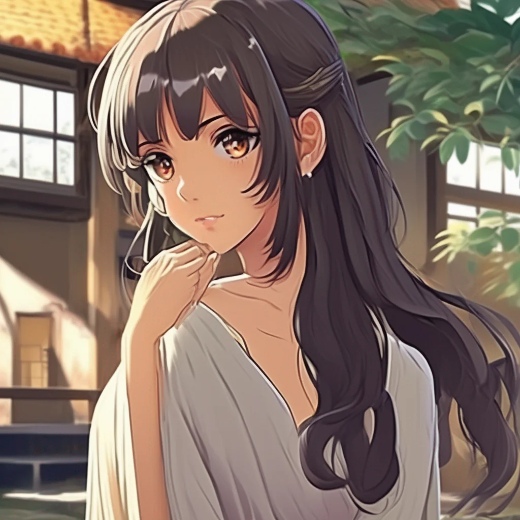 Chitaru NAMATAME