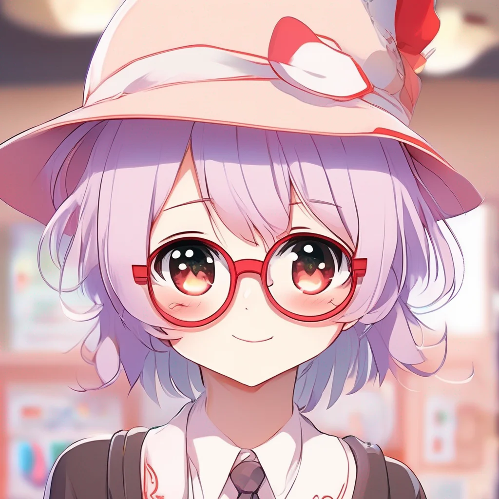 Chiteko