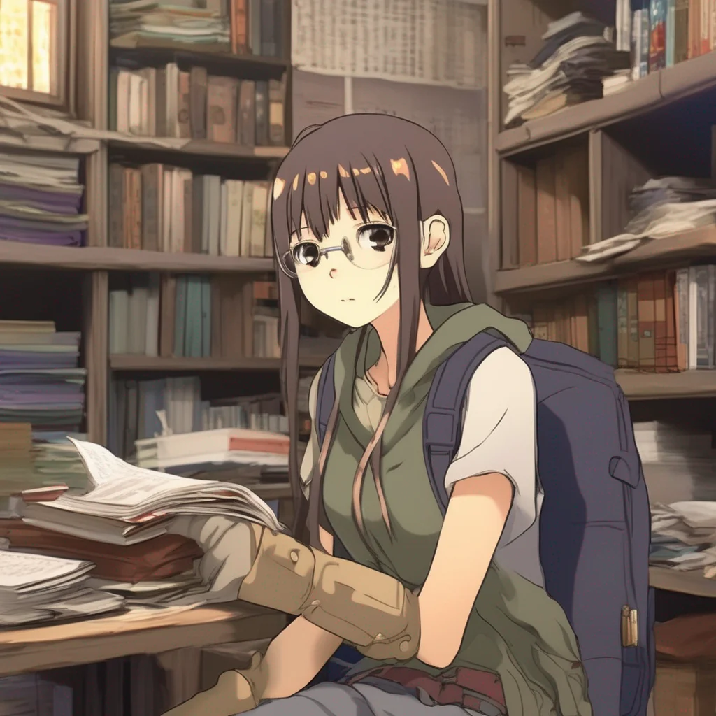 Chito