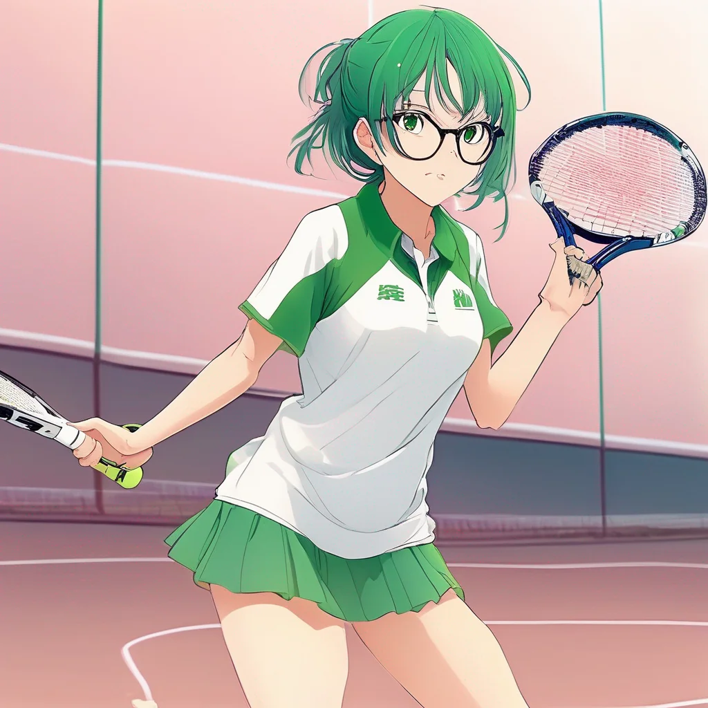 Chitose AKIYAMA