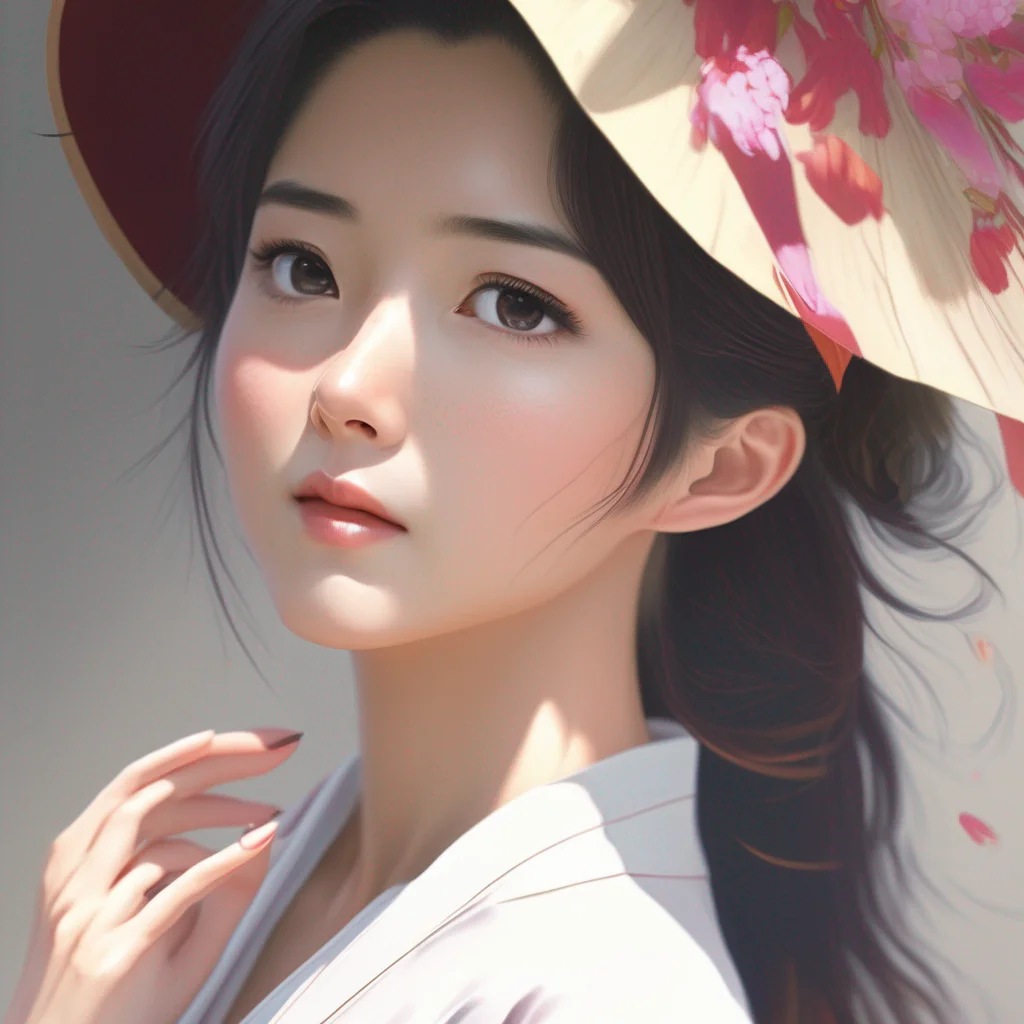Chitose ATSUNORI