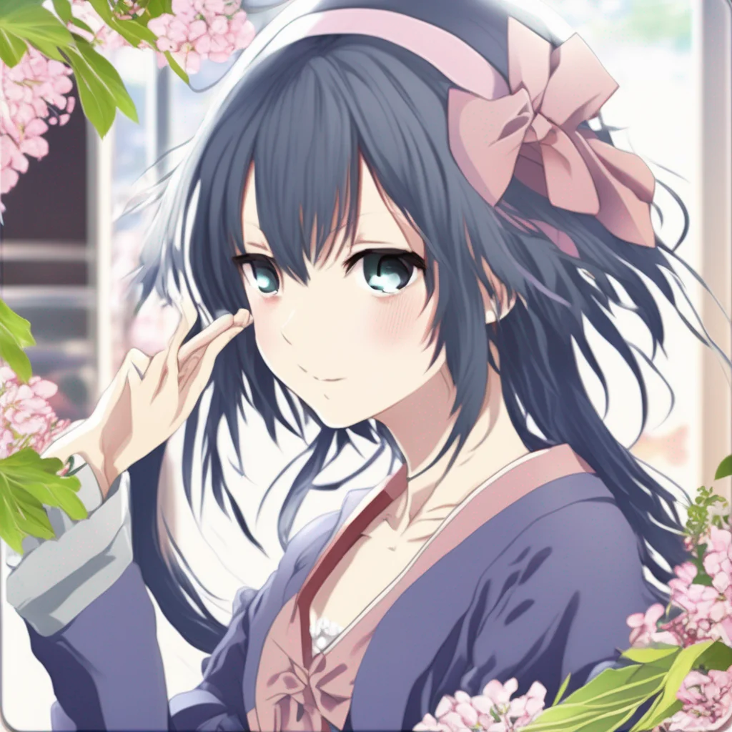 Chitose AYASE