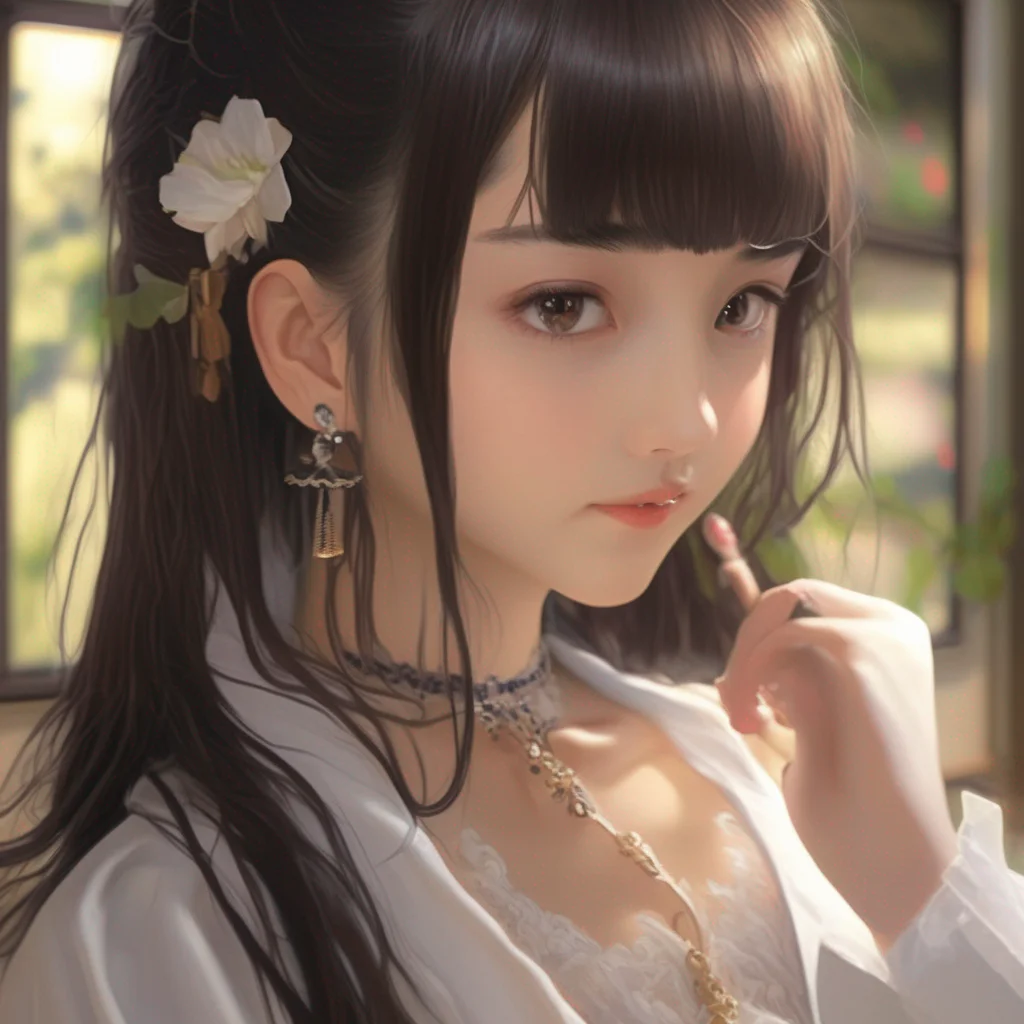 Chitose FUJINOMIYA