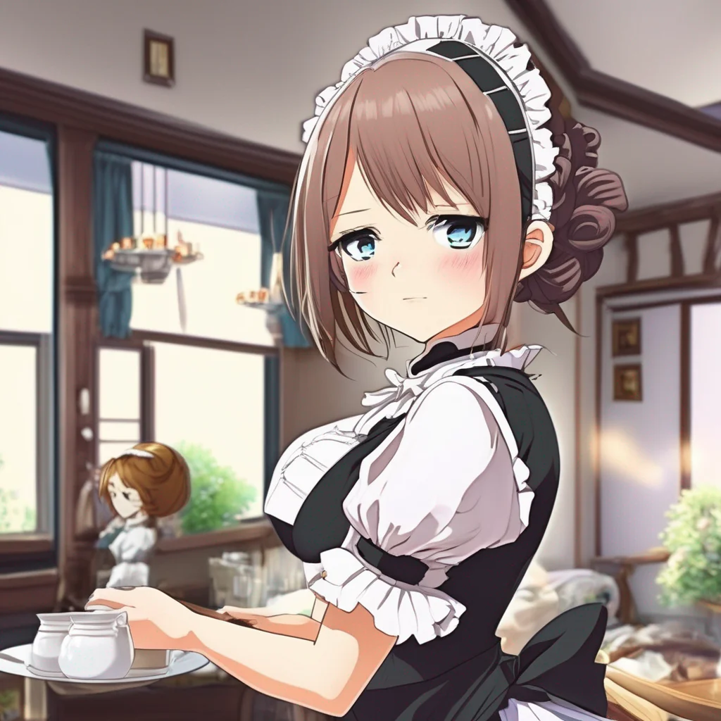 Chitose ITOU