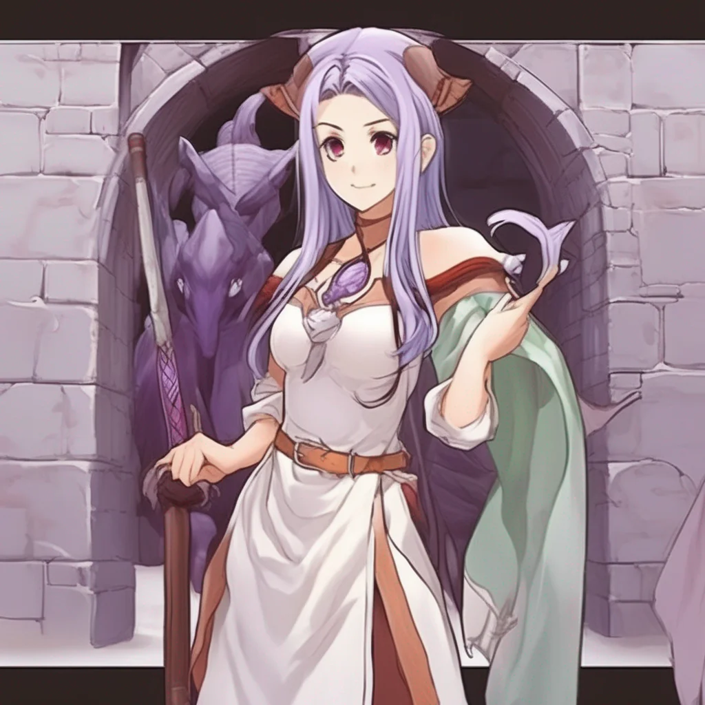 Chitose KAGINOJI